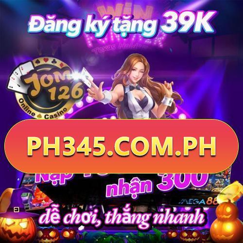 pinatawins Casino Login Register