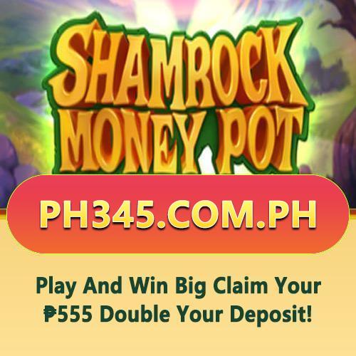 18jl7 Free Spins Bonus