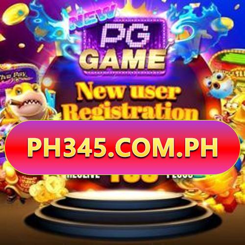 kinggame app bonuses