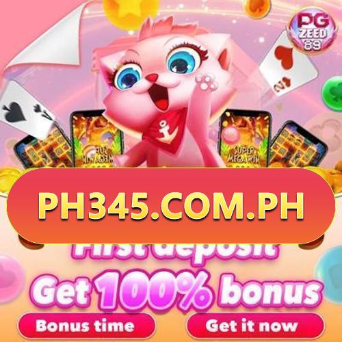 sabet77 Casino Welcome Bonus