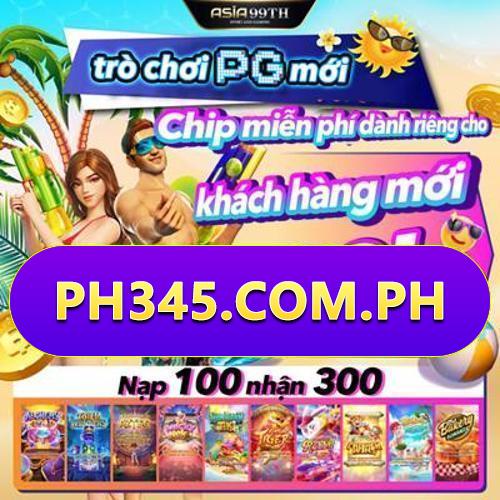 spingold Online Casino Games