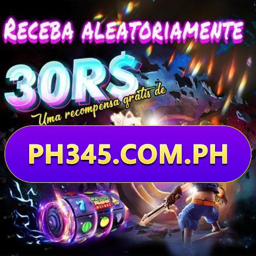 later Free Spins Bonus