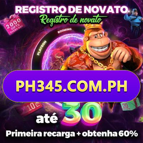 playzoneph Online Casino Games
