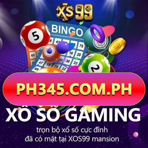 aaabet66 Online Casino Games