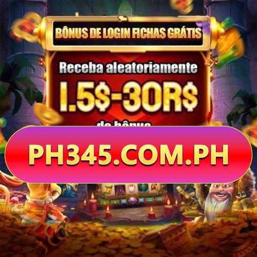 luckycalico instant play casino
