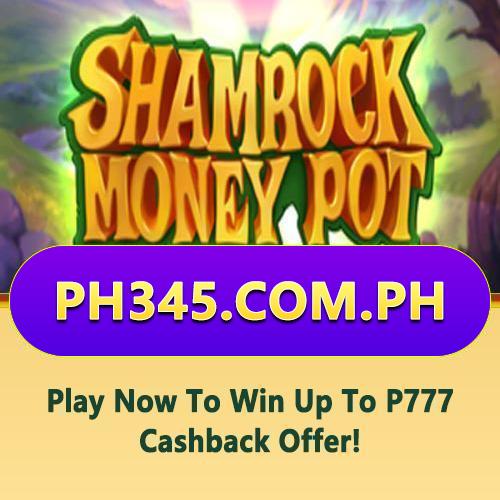777xgames Free Spins Bonus
