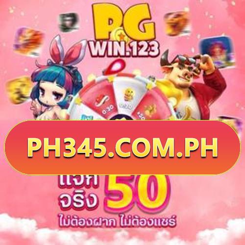 north online casino