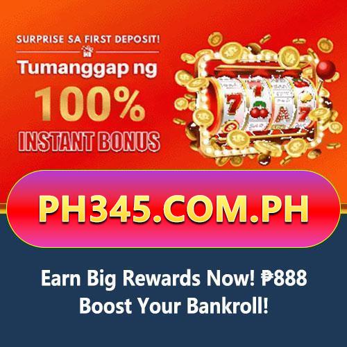 maxjili12 free spins