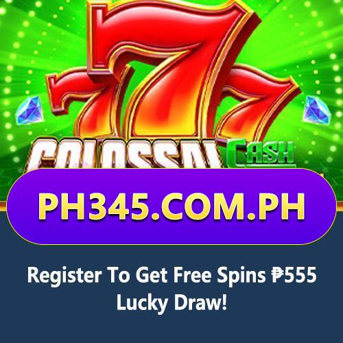 php777 Casino Welcome Bonus