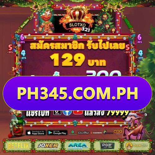 cash club casino