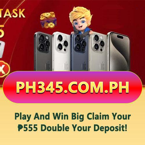 daywin Casino