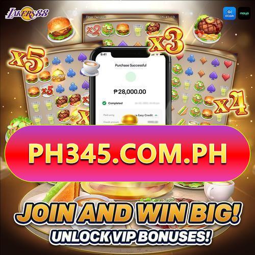 phjl2222 casino