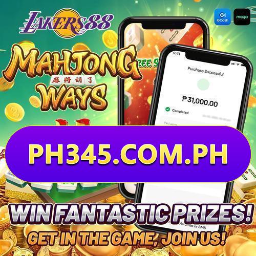 u8888 Casino Welcome Bonus