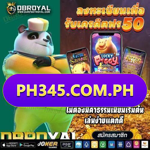 y7777 Register