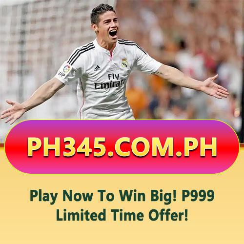jlslotcom Casino Welcome Bonus