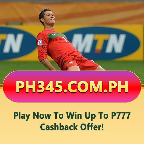 mnl77 Casino Login Register