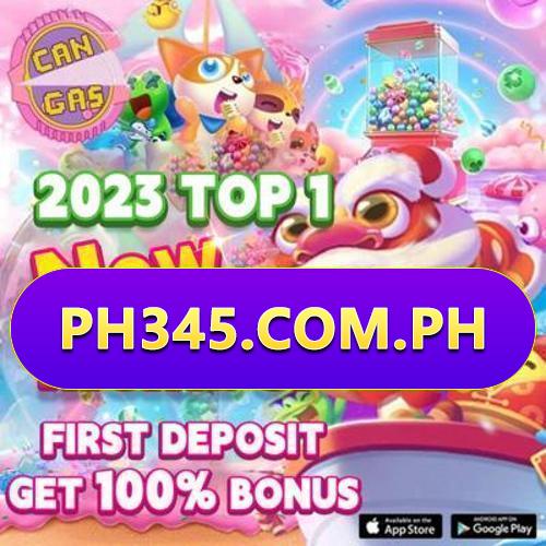 kwa Casino Welcome Bonus