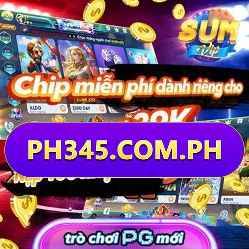 phjoy k88 casino login