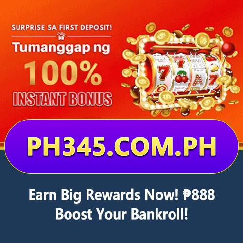autopay88 Register