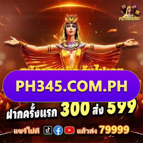 19slotvip Casino Login