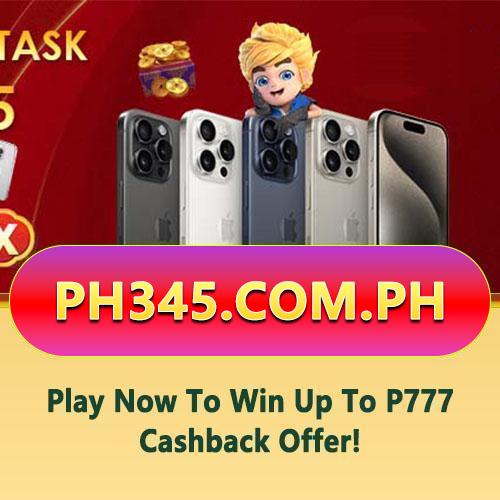 afpebso Online Casino