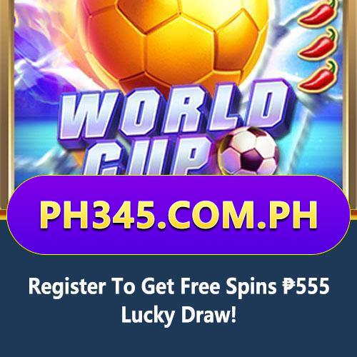 skygaming Login