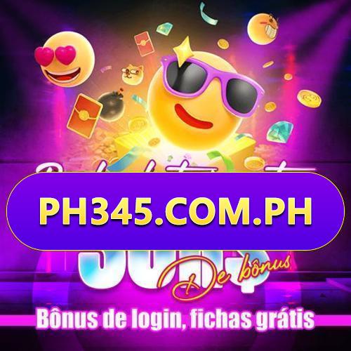 lago77 Online Casino Games