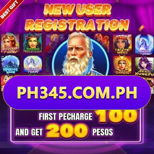 bigwin29 app