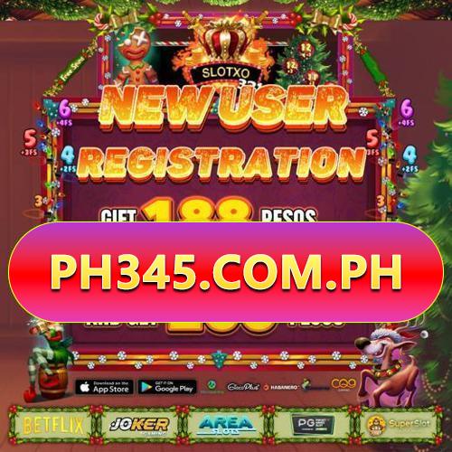 3jili login app philippines