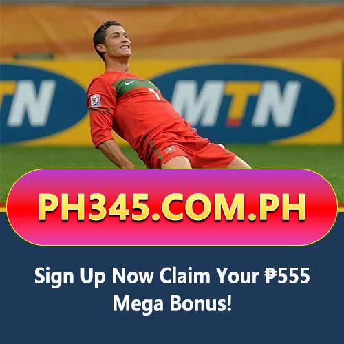 betiton Online Casino Games