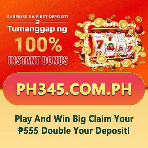 goldenluck Free Spins Bonus