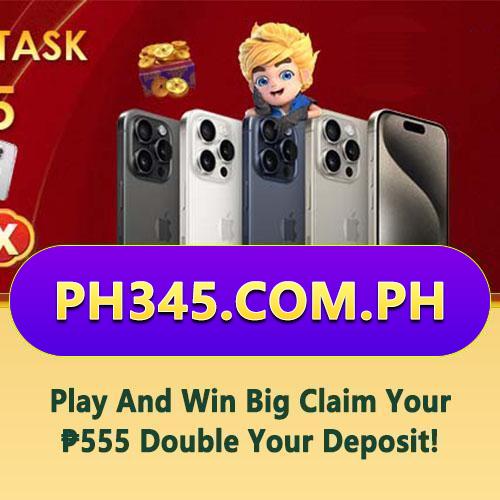 jl77 online casino games