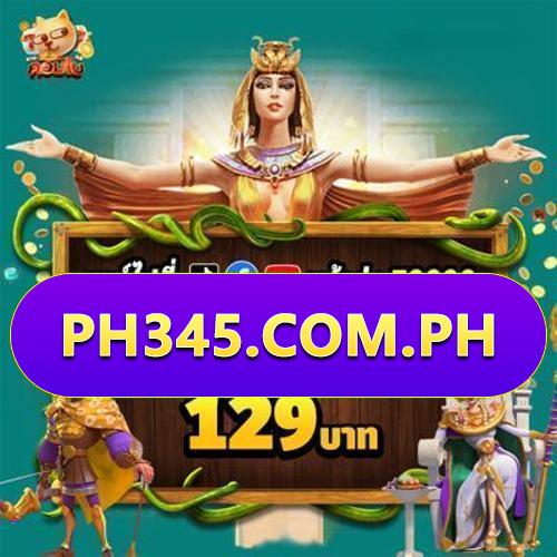 888 Casino Welcome Bonus