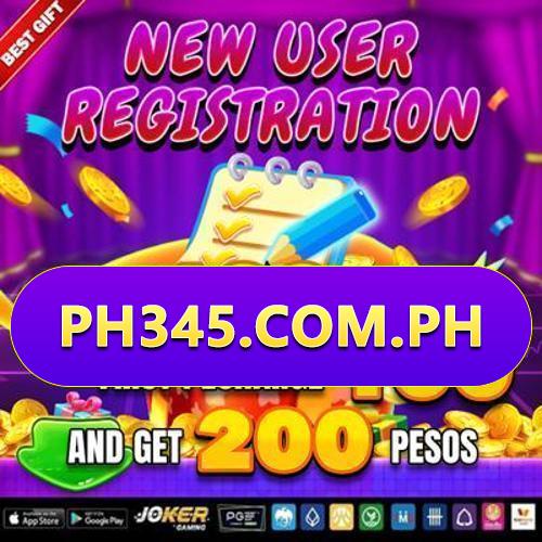 ubet Casino Login