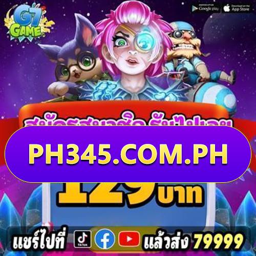 me777 exclusive vip bonus
