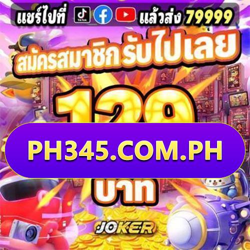 lucky777 slot jili