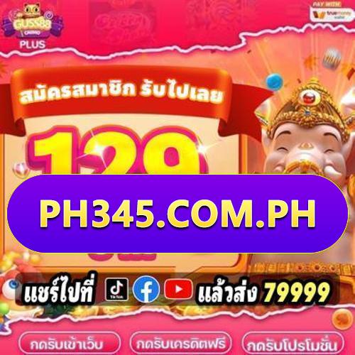 haha178 Casino Welcome Bonus