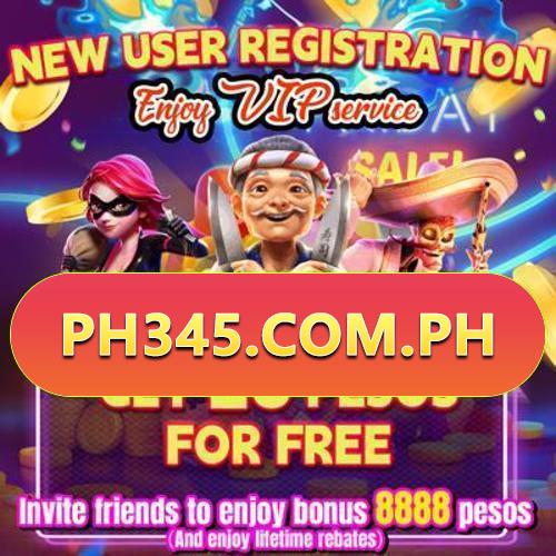 phdream7 Free Spins Bonus