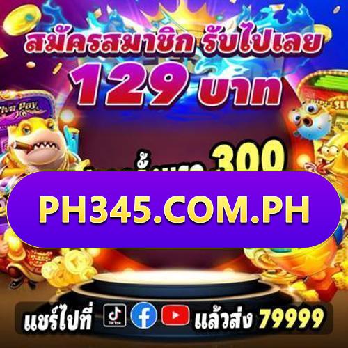 jl37 register