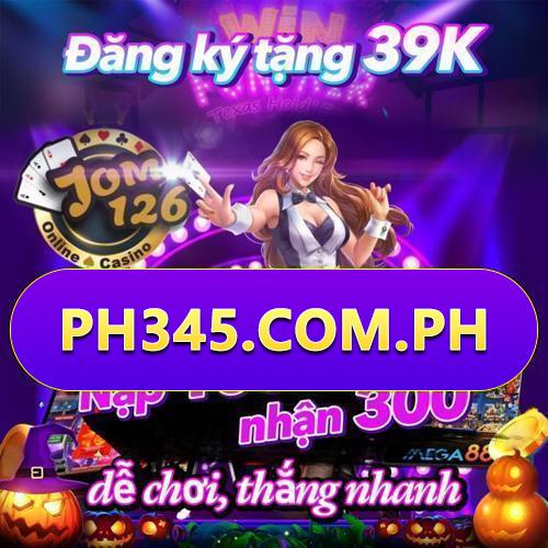 lotto result feb 14 2024