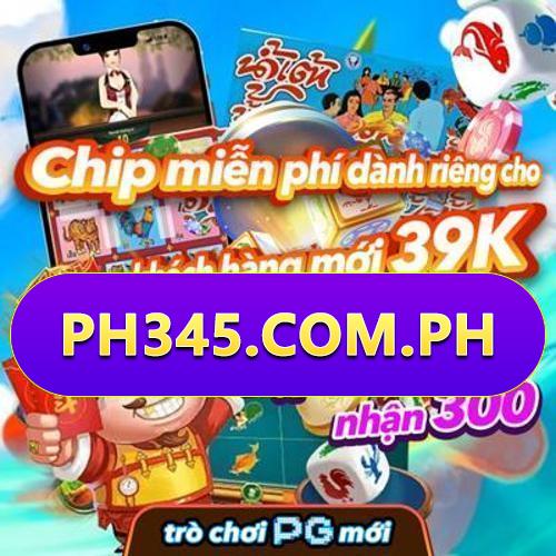 glbet777 Login
