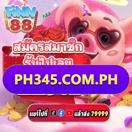36 merryph casino