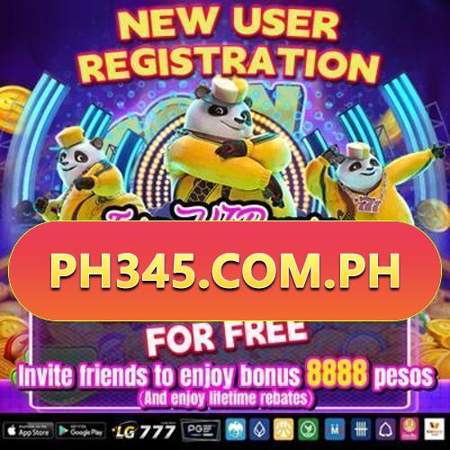 gday Free Spins Bonus