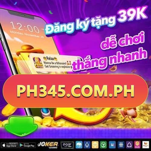 bet casino login