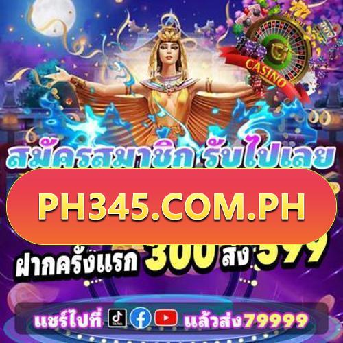 walo88 casino game
