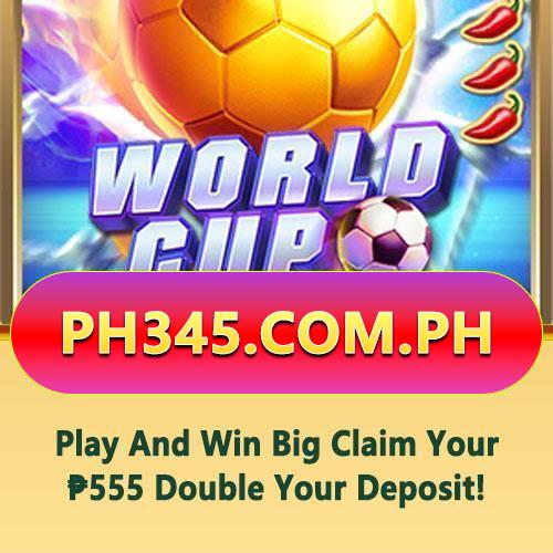 blt88 register