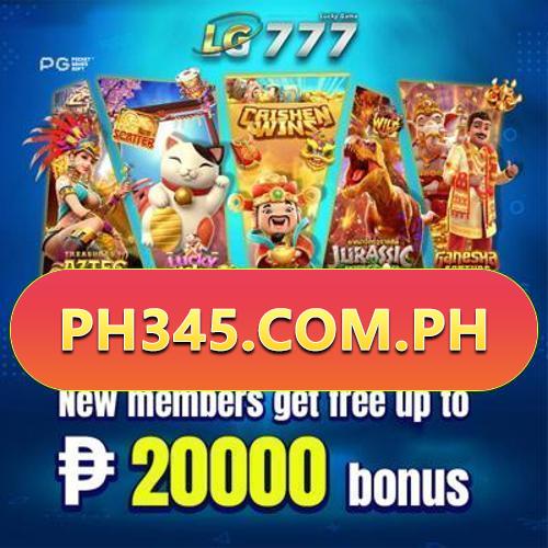 funny 777 apk