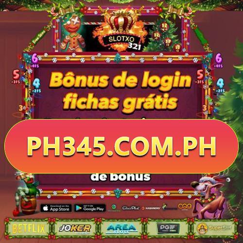 win555 online