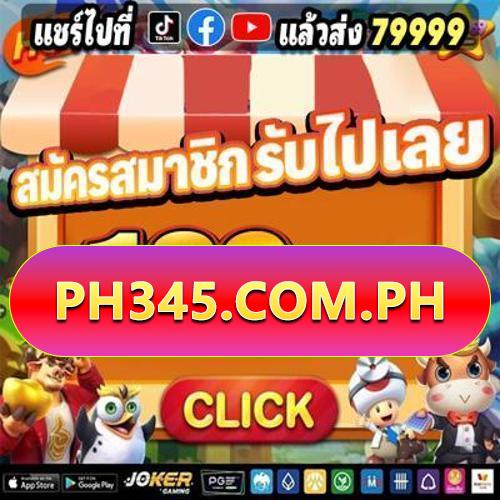 qbet Casino Login