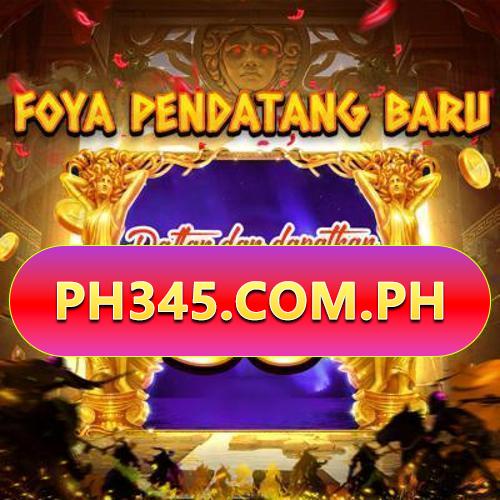 midas777 Casino Login Register